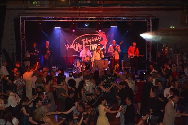 min 2016 05 07 pff vitry 483